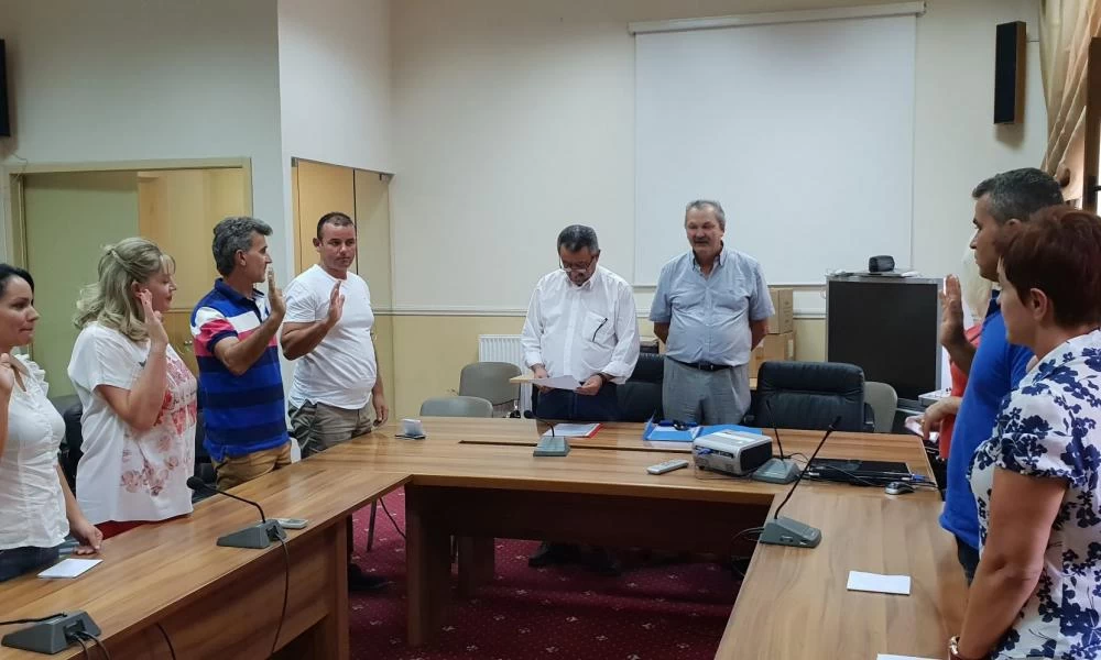 Αλλάζει η πολιτογράφηση των αλλοδαπών: Γραπτές εξετάσεις αντί συνέντευξης